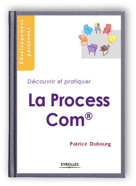 La-Process-Com-D-couvrir-et-pratiquer.png