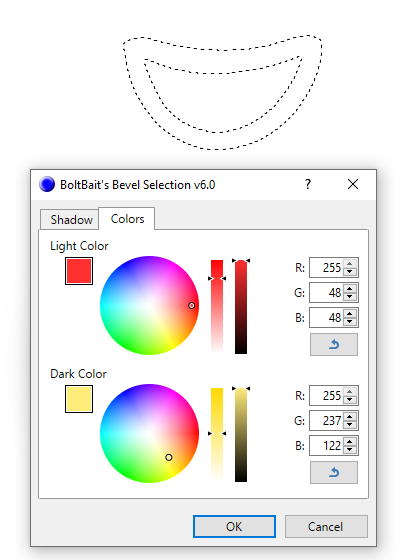 Selection-Bevel-Selection.png