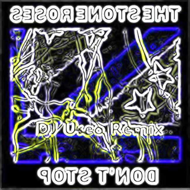 djuseo-pots-tnod-remix.jpg