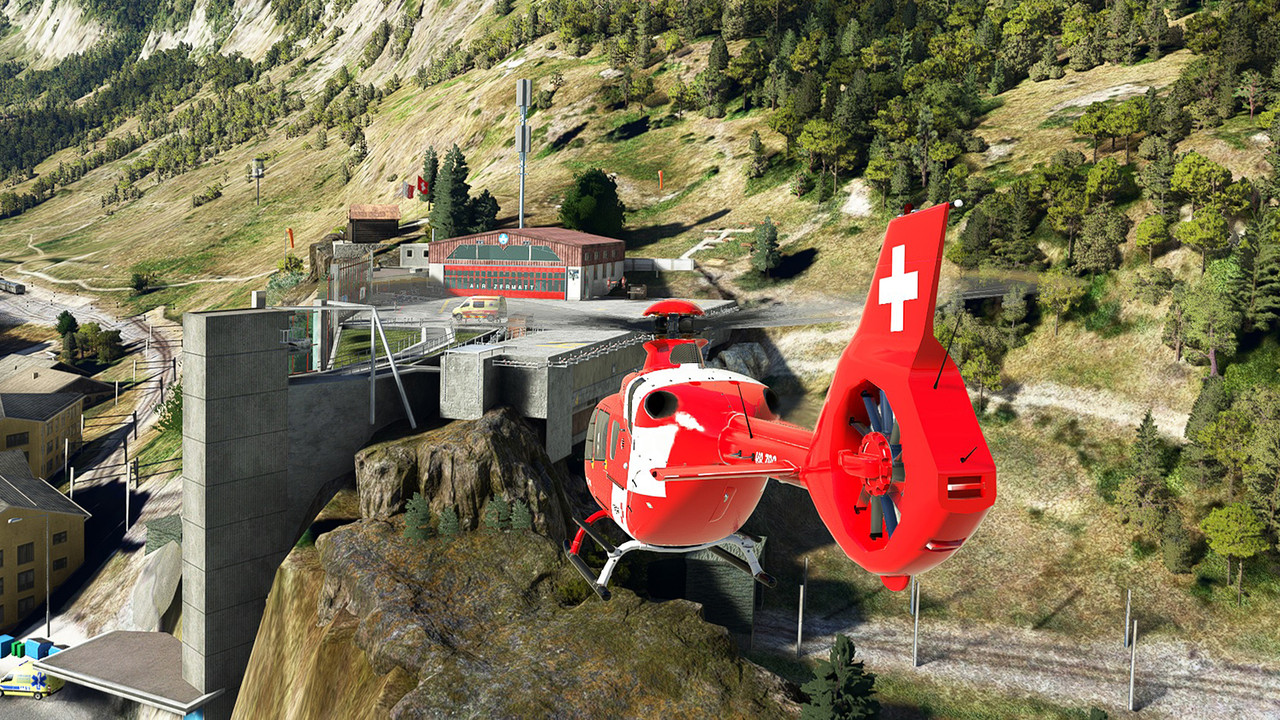 Zermatt-H135-Rega-11.jpg