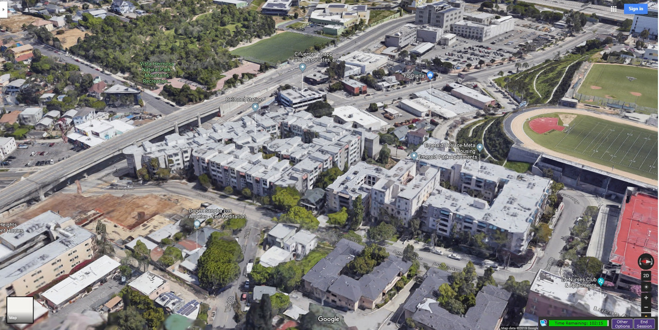 LAdensityGOOGLEEARTH