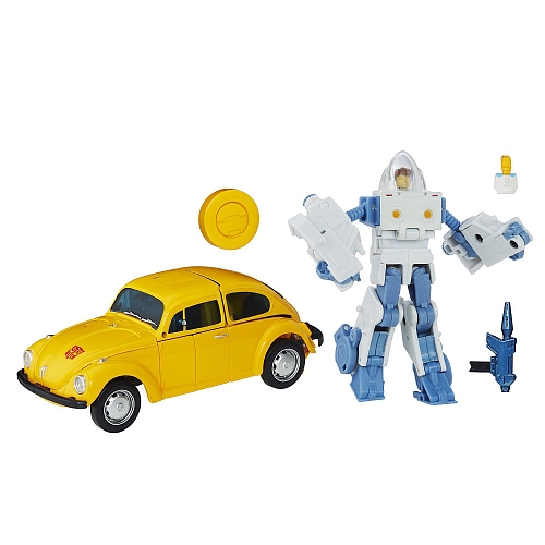 1467600834-mp-bumblebee-tru-02