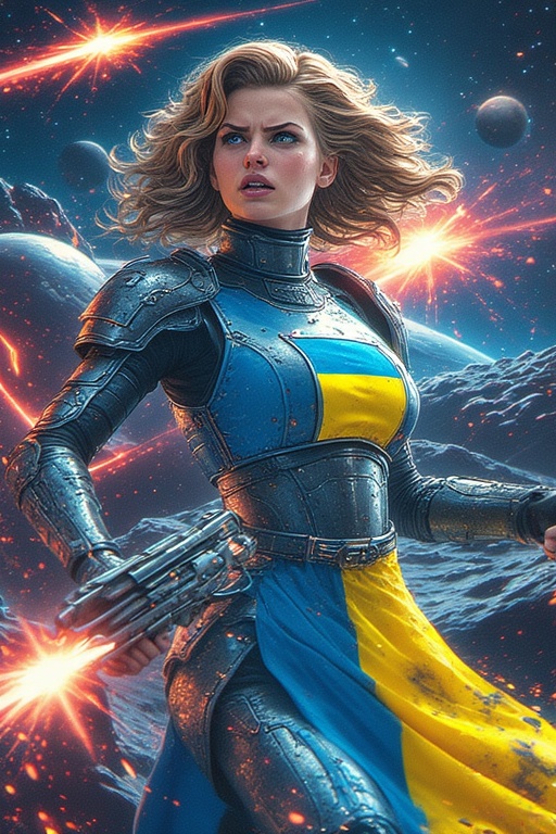 Art-by-the-front-covers-for-lo-16