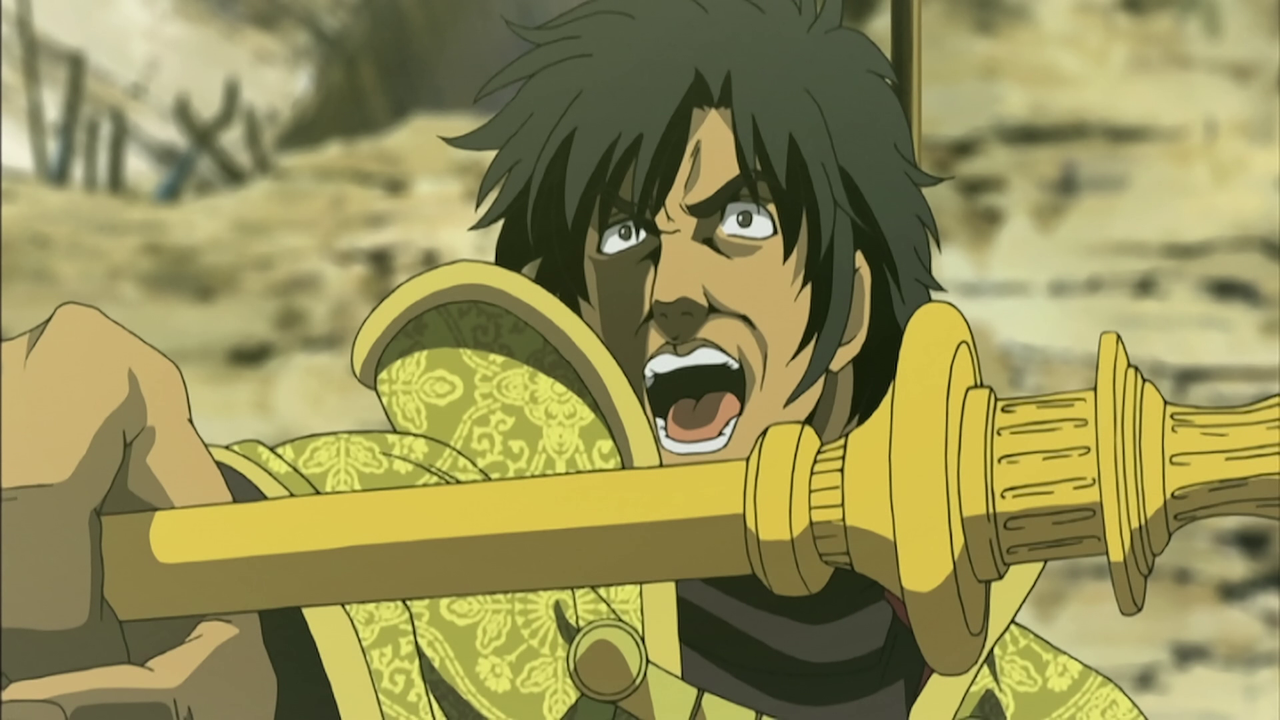 vlcsnap-2024-07-28-17h58m02s379