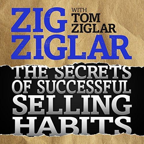 [Image: G-PZig-Ziglar-And-Tom-Ziglar-The-Secrets...ling-H.jpg]