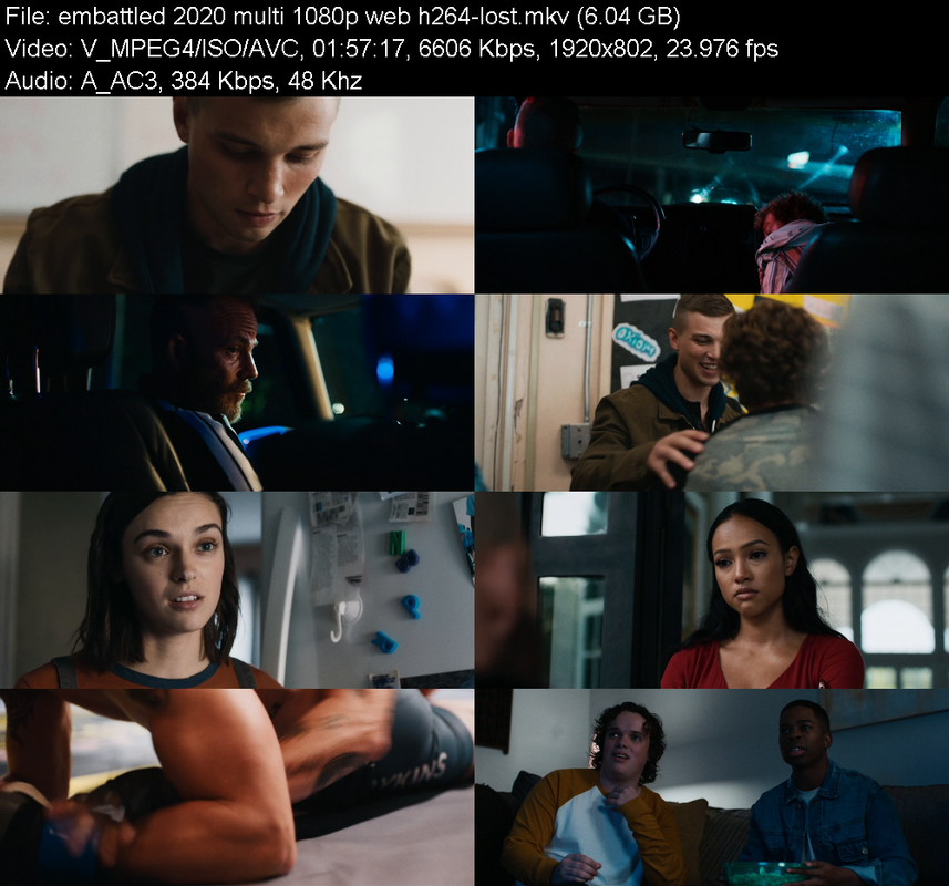embattled-2020-multi-1080p-web-h264-lost
