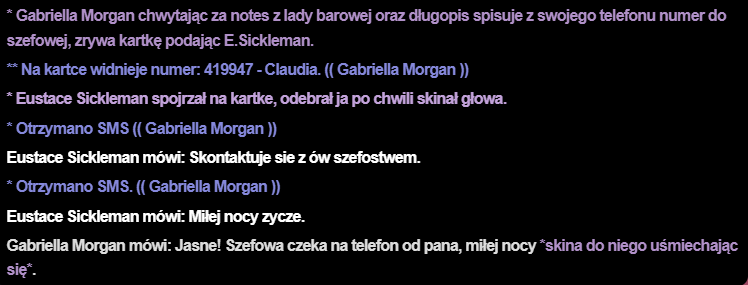 Screenshot-60.png