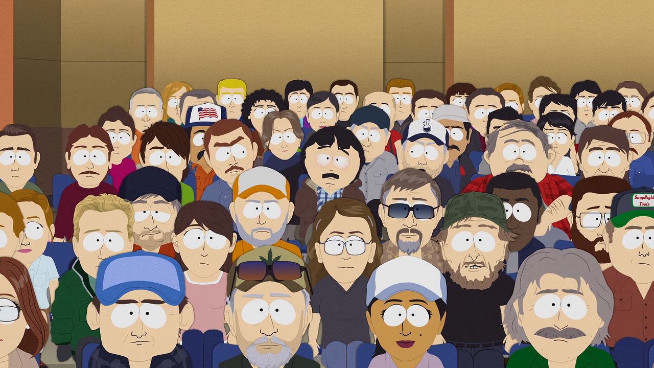 South.Park.S25E02.The.Big.Fix.1080p.10bit.HMAX.WEB-DL.DD5.1.HEVC-Vyndros.mkv_snapshot_01.19_[2022.02