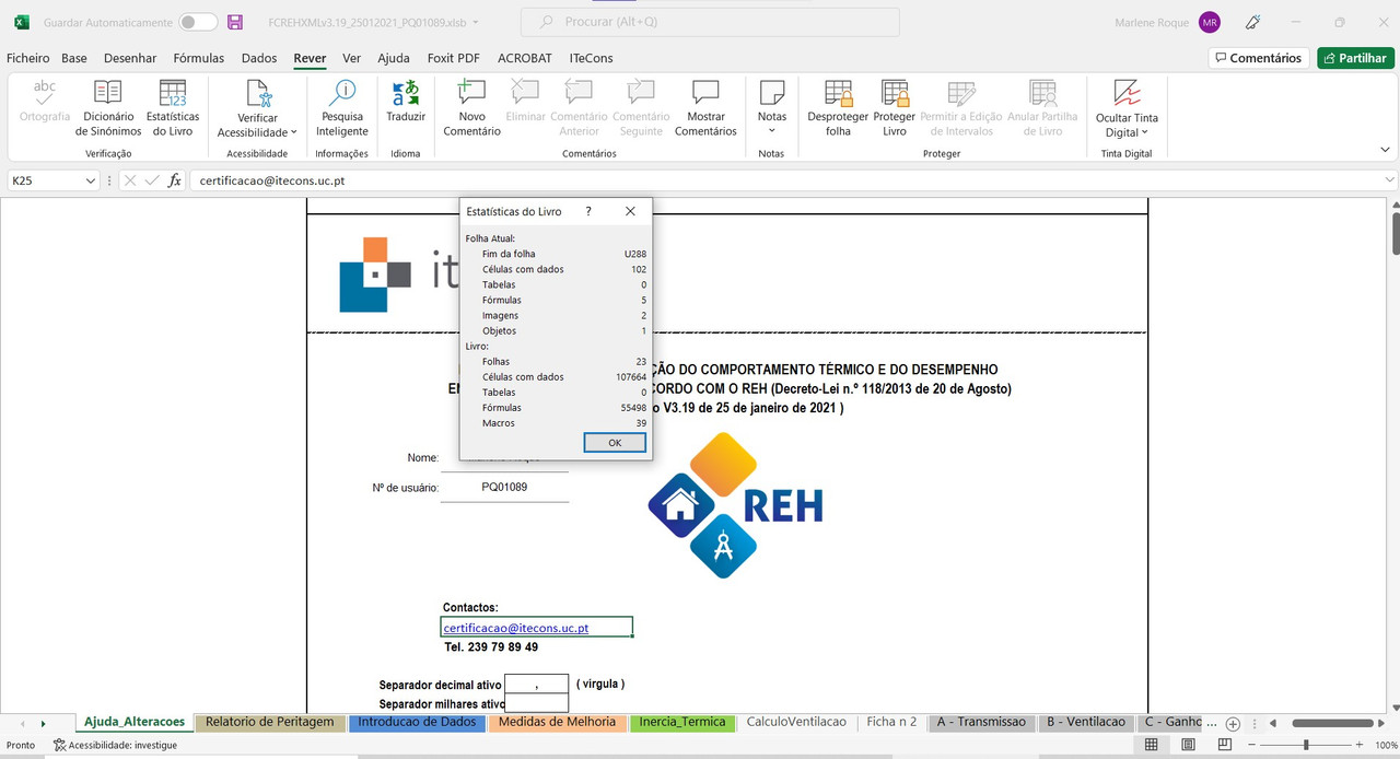 Captura de ecrã 2022-05-07 222211