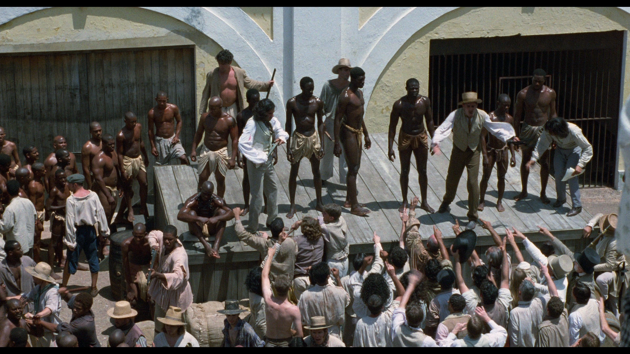 037