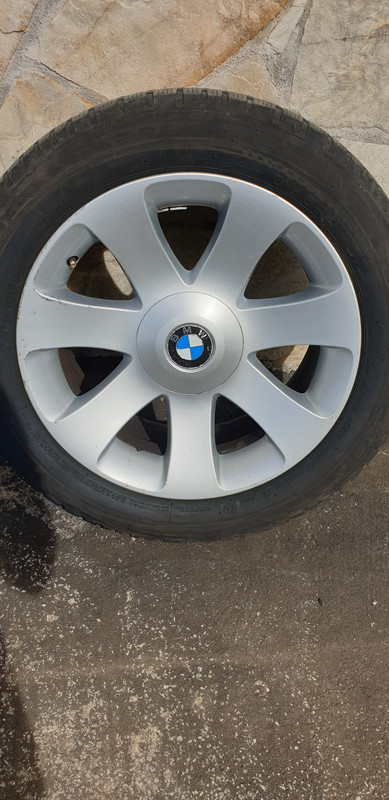 20220322_123813_resized