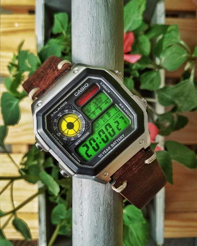 FB_IMG_1587099714163