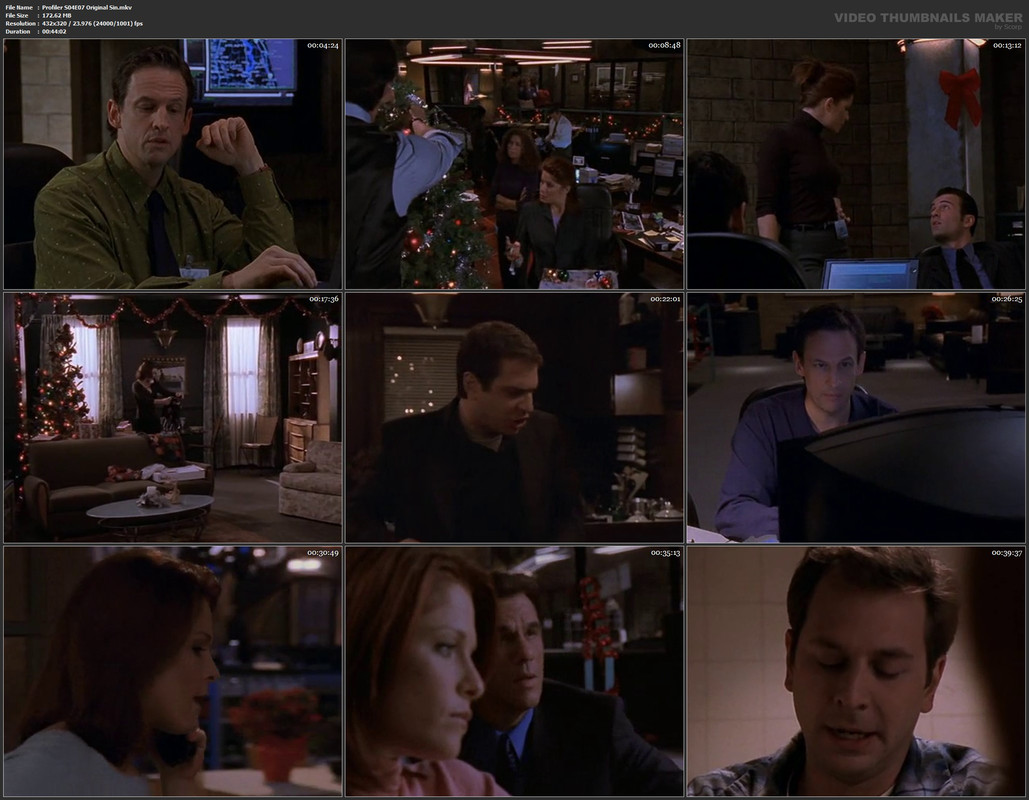 Profiler S04E07 Original Sin.mkv