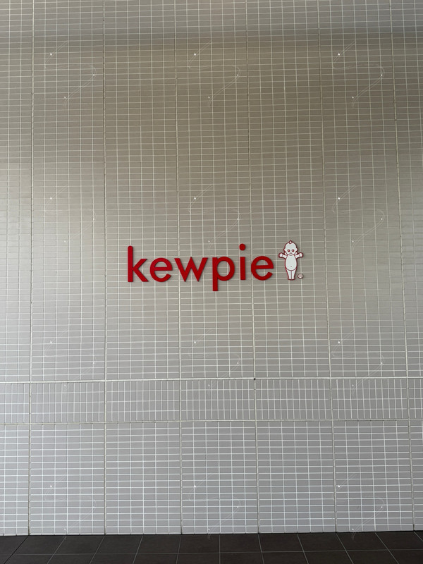 2025 10 27 13 04 IMG 8199