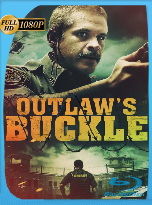 Outlaw’s Buckle (2021) WEB-DL HD 1080p Latino [GoogleDrive]