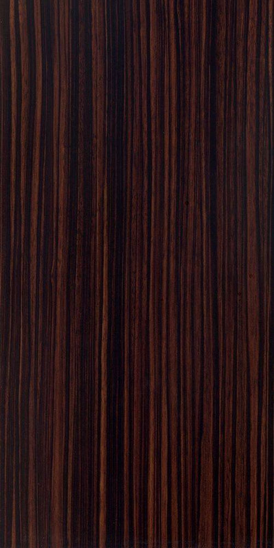 wood-texture-3dsmax (363)