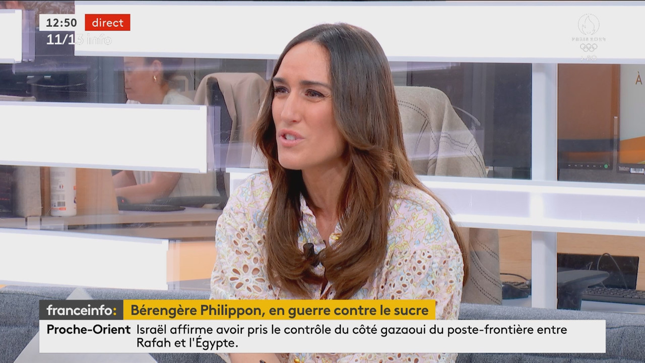 L'info chez vous (Franceinfo)_2024_05_07_09_59_08.ts_snapshot_01.52.13.271