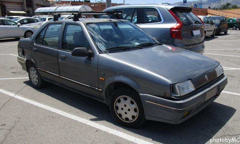 avvistamenti auto storiche - Pagina 18 IMG-0441