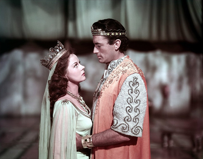 Susan_Hayward_b64