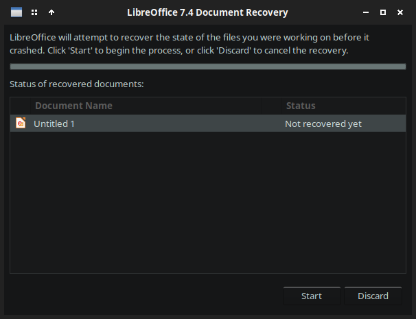 Screenshot-2024-09-27-14-41-12.png