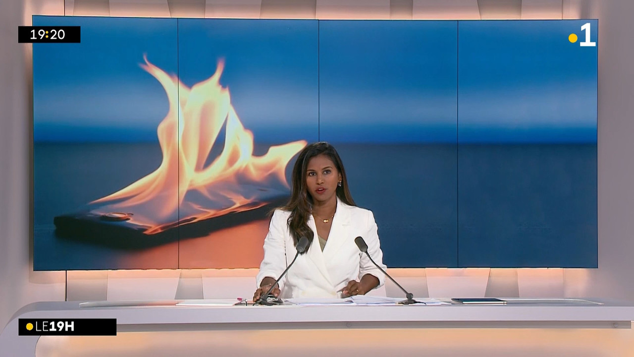 Le 19h Réunion - Édition du mardi 29 août 2023_La Première_2023_08_29_16_59.ts_snapshot_20.53.650