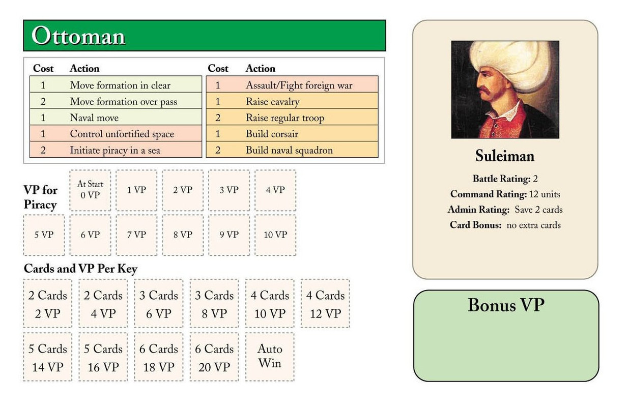 httpsiimgurcomF4z7ASRjpg