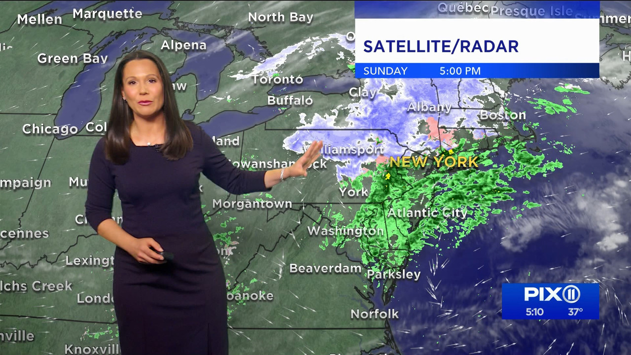 01.03 - 22.00.00 - PIX11 News at 5  ᴺᵉʷ..ts_snapshot_11.26.996