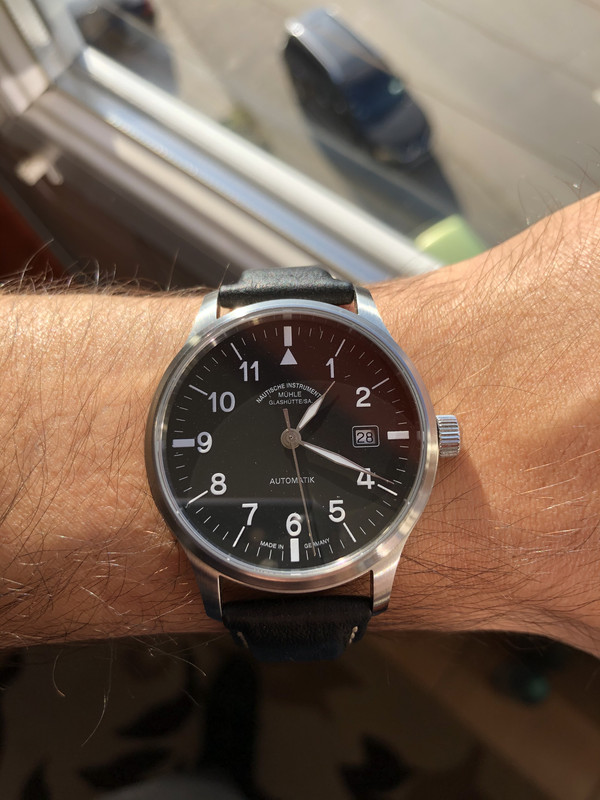 3D4B6CEB-A668-4489-A9FA-33966E8A9091