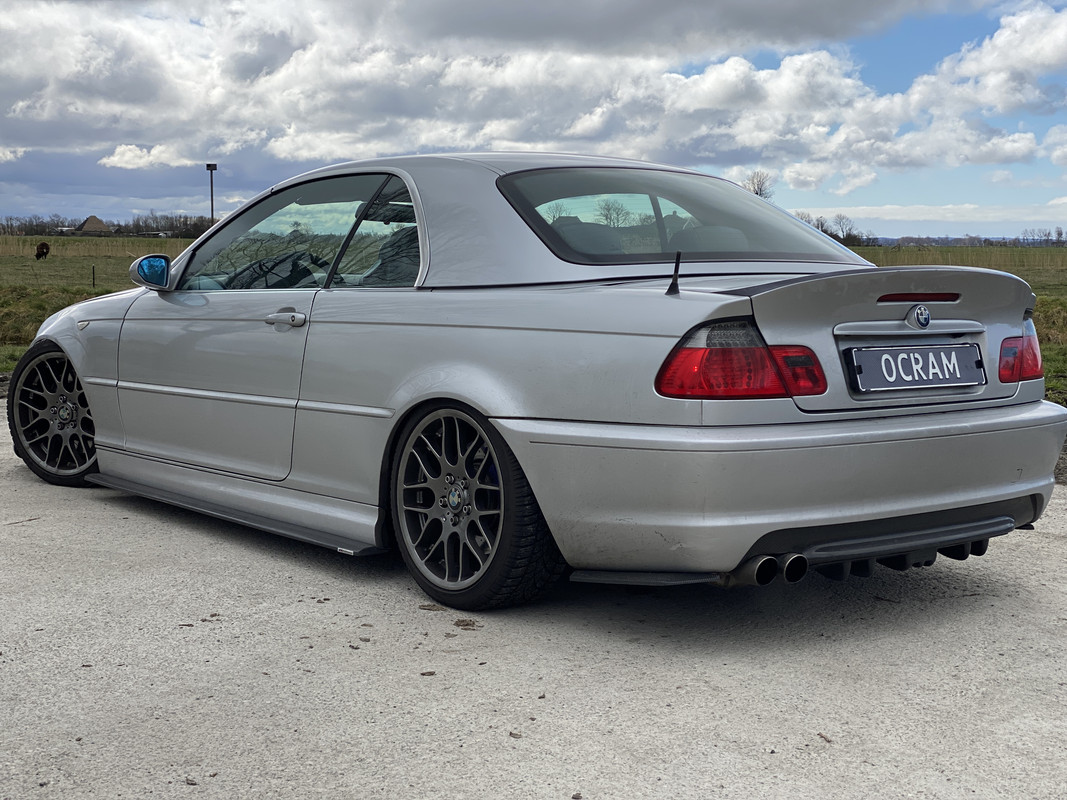 3A05C727-D7EC-4A74-A116-B6E595D0B75D