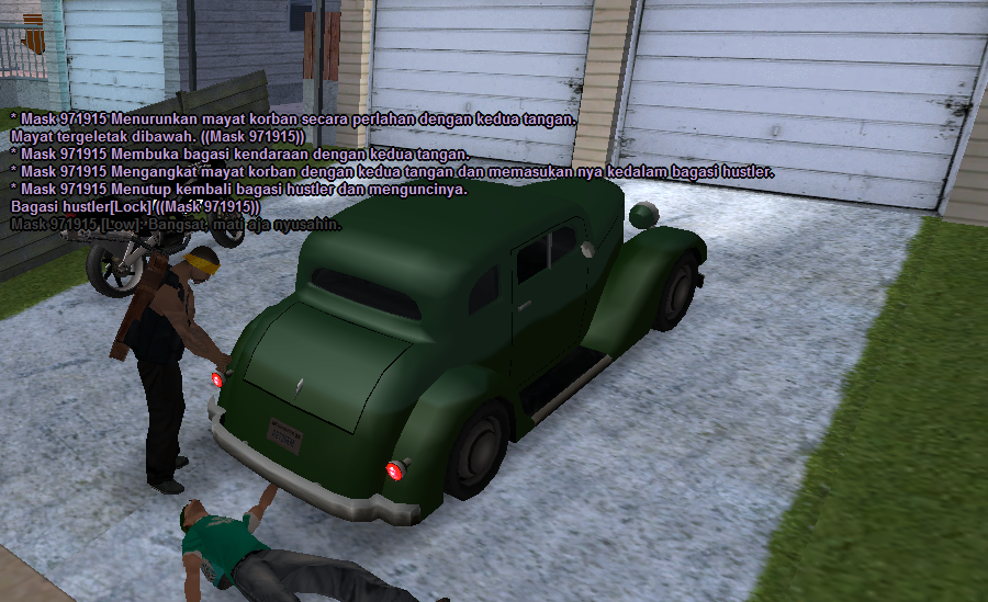 pict-22A.png