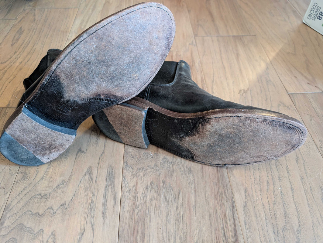 Frye4