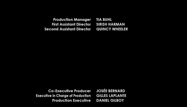 vlcsnap-2014-06-23-15h43m42s113