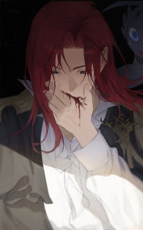 jlcVelydQDkWbB4mMIw0FhoOPq3-ATy-kgghV6xGTxBxNwhjF0kXldbEA8wxll77HpcXJT4KrXF6pjS6qUd8mJdE