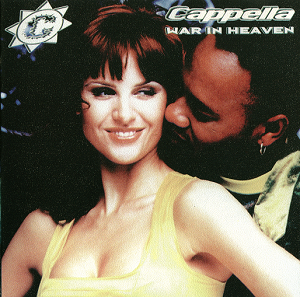 Re: Cappella