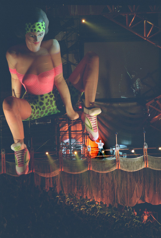 K5YMJLYRS5BBBNIGREVFZUK47U