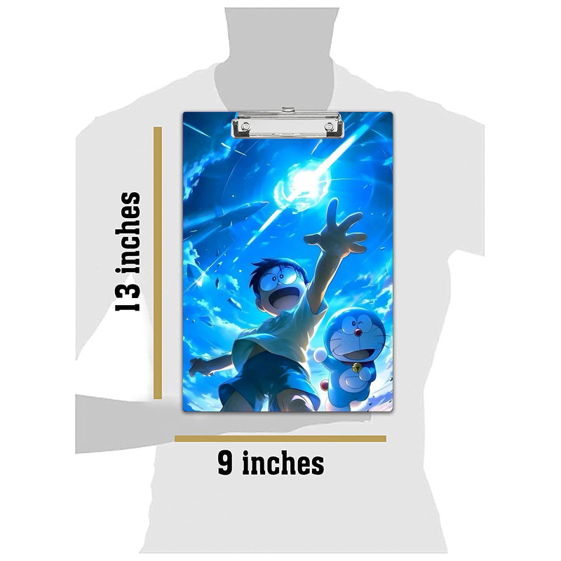 9e