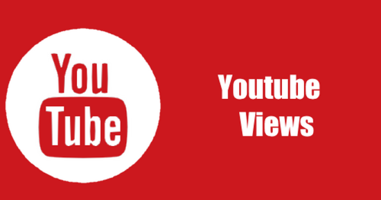 how to boost youtube views