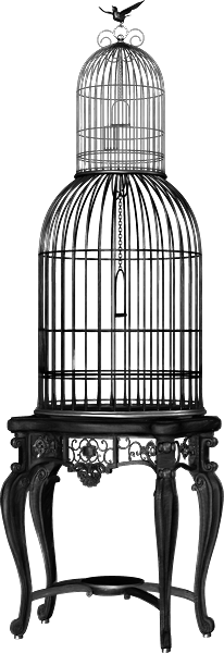 TADD_elements_LastDanceInParis (42)