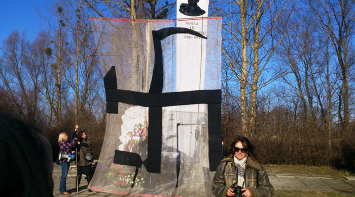 cernjahovski03.png
