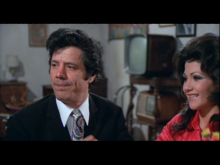 vlcsnap-2019-12-24-21h29m33s626