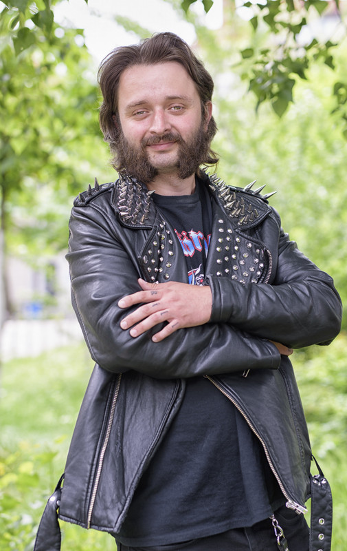 DSC_0163_Detail Extractor (CEP 4)