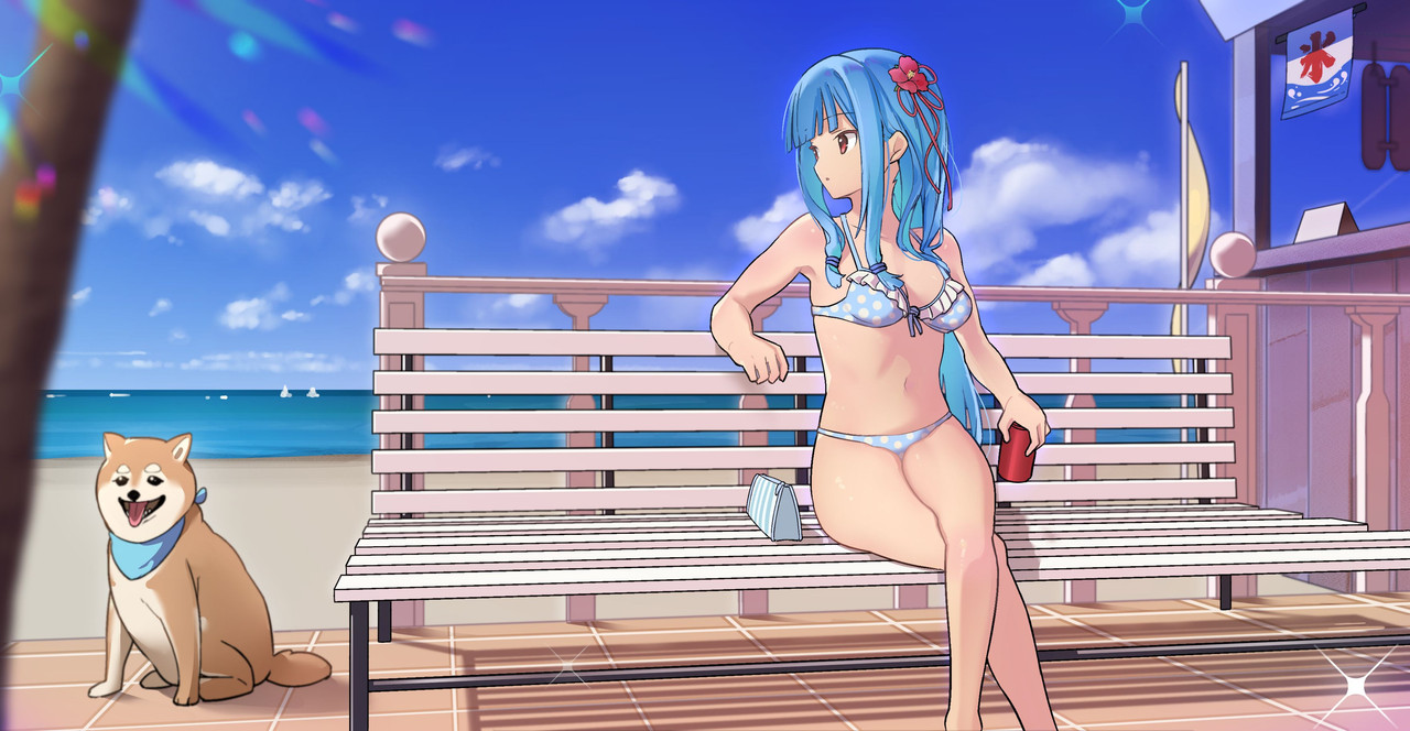 kotonoha-aoi-voiceroid-drawn-by-xml-1f9ad1496657144005139111d9f29cff-1
