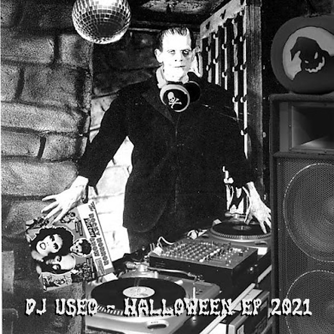DJ-Useo-Halloween-ep-2021-front.jpg