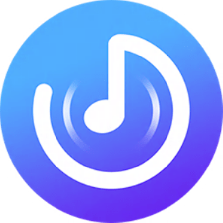 NoteCable Spotify Music Converter 1.2.3 macOS