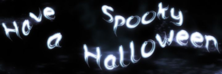 Halloween-Siggy.jpg