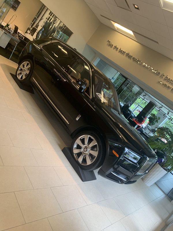 3A09E583-32D2-49E9-8E76-48135A334041