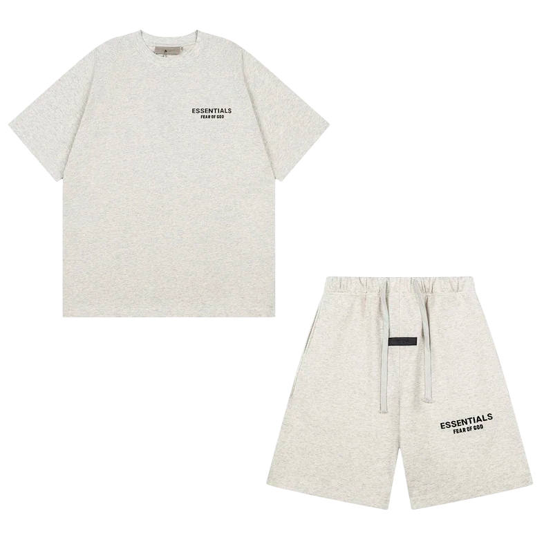Essentials Set