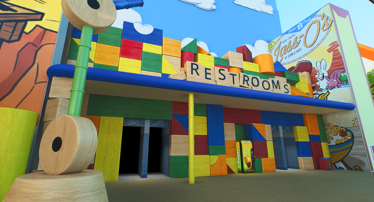 Screenshot-2026-03-08-161347.png