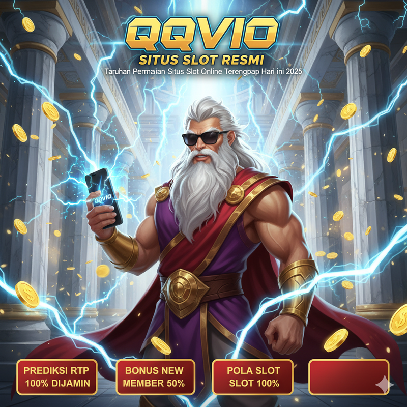 Collage of Elements items