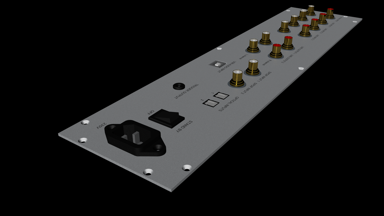 ZP2-3D-01-render-C4D-AW